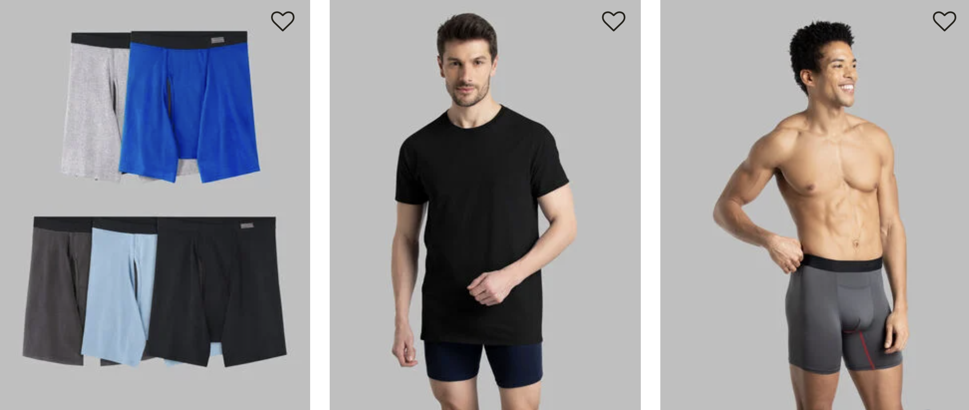 Screenshot 2024 07 01 at 11 39 43 AM